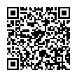 QR-код ссылки на материал «Дзержинск сегодня: полная версия выпуска 26.03.2025»