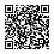 QR-код ссылки на материал «Хвать и бежать: грабеж церковной лавки раскрыт в Дзержинске»