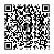QR-код ссылки на материал «Отплавались: браконьерствовавших на Оке жителей Павлова и Дзержинска лишили лодок»