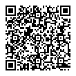 QR-код ссылки на материал «6 декабря 1999 года. Мэр Дзержинска Сергей Трофимов предложил создать в городе молодежный парламент»