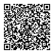 QR-код ссылки на материал ««В списках не значился»: премьеру по одноименной повести Бориса Васильева представил Дзержинский театр драмы»