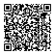 QR-код ссылки на материал «Тараканы с огоньком: пожарный переполох устроил дзержинец в квартире своего покойного брата»
