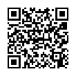 QR-код ссылки на материал ««Слово депутата». Ринат Реймов»