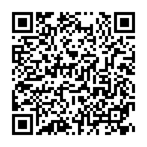 QR-код ссылки на материал «Беременная женщина пострадала в ДТП на перекрестке в Дзержинске»