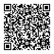 QR-код ссылки на материал «Дорогая поездка: жительницу Дзержинска лишили денег при поиске автомобильных попутчиков»