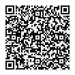 QR-код ссылки на материал «Голос сердца: концерт преподавателей учреждений культуры и искусства прошел в Дзержинском музыкальном колледже»