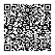 QR-код ссылки на материал «За исполнительское мастерство: премию фестиваля «Премьеры сезона» получила актриса Дзержинского театра драмы»