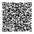QR-код ссылки на материал «Герои. Нижегородская область: три дня осталось до окончания приема заявок от ветеранов СВО для участия в программе»