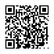 QR-код ссылки на материал ««Шалом, Дзержинск». Познавательная притча»