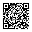 QR-код ссылки на материал «ОТР от 28.03.2025. «Дзержинск сегодня»»