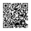 QR-код ссылки на материал ««Ихлас». О празднике Ураза Байрам»