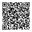 QR-код ссылки на материал «Памяти Шевлякова: традиционный турнир по волейболу среди мужских команд прошел в Дзержинске»