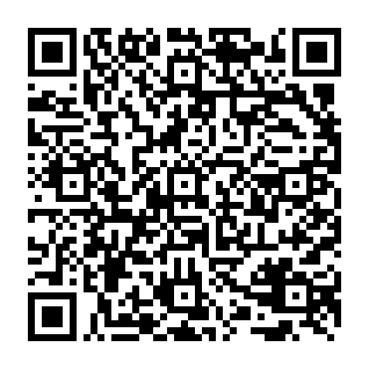 QR-код ссылки на материал «Управление МВД России по г. Дзержинску проводит приём на службу в органы внутренних дел»