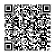 QR-код ссылки на материал «Ураза-байрам: мусульмане Дзержинска отметили один из самых больших праздников в исламе»