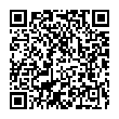 QR-код ссылки на материал ««Спортивный клуб». Олимпиадные награды и медали юных дзержинцев-подводников»
