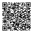 QR-код ссылки на материал «Медальная вода: блестящих результатов добились дзержинские пловцы на соревнованиях разных уровней»