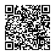 QR-код ссылки на материал «Уже официально: Кстовский округ стал частью Нижнего Новгорода»