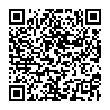 QR-код ссылки на материал ««Т Плюс» планирует вложить более 8 млрд рублей в модернизацию теплосетей Дзержинска»