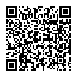 QR-код ссылки на материал «Новые законы: как изменится жизнь дзержинцев с 1 апреля 2025 года»
