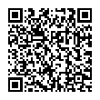 QR-код ссылки на материал «Горячая смена: очередной несчастный случай произошел на дзержинском производстве»
