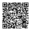 QR-код ссылки на материал «Пишем диктант! 5 апреля Дзержинск ждет тотальная проверка грамотности»