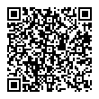 QR-код ссылки на материал «Опасные кульбиты: два подростка на самокате угодили под колеса легкового автомобиля в Дзержинске»