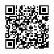 QR-код ссылки на материал ««Слово депутата». Сергей Чендырин»