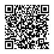 QR-код ссылки на материал «Дзержинск сегодня: полная версия выпуска 01.04.2025»