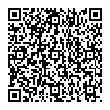 QR-код ссылки на материал «Наши таланты: рисунки учениц школы искусств Дзержинска могут оказаться в книге заслуженного художника России»