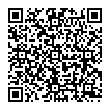 QR-код ссылки на материал «Медиаматч в Дзержинске: кумиры и новобранцы «черно-зеленых» сыграют с московским «Амкалом»»