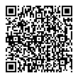 QR-код ссылки на материал «Вперед, к новым свершениям! Дзержинский завод герметизирующих материалов отмечает день рождения»
