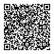 QR-код ссылки на материал «Дело года: отчет о проделанной заботе Заксобрание Нижегородской области представило в фотографиях и цифрах»