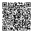 QR-код ссылки на материал «Диалог напрямую: глава Дзержинска Михаил Клинков начал рабочие объезды по округам города»