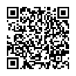 QR-код ссылки на материал «Дзержинск сегодня: полная версия выпуска 02.04.2025»