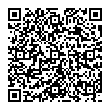 QR-код ссылки на материал «Ваш голос имеет значение: общественные слушания по благоустройству Театральной площади состоятся в Дзержинске»