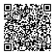 QR-код ссылки на материал «Спортобзор: созвездие медалей дзержинских сумоистов и весенние шаги наших североходцев»