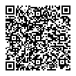 QR-код ссылки на материал «Дзержинские «Нейроны»: учащиеся школы № 3 блестяще представили свой город на Всероссийском фестивале»
