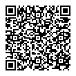 QR-код ссылки на материал «Стабильный результат: итоги работы промышленного комплекса за 2024 год подвели в Нижегородской области»