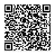 QR-код ссылки на материал «Хранители истории: городской архив Дзержинска отмечает день рождения»