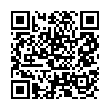 QR-код ссылки на материал ««Слово депутата». Михаил Богоявленский»