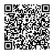 QR-код ссылки на материал «Гармония звука: вечер органной музыки впервые прошел в Дзержинске»