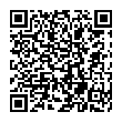 QR-код ссылки на материал «Реализация программы «Комфортная городская среда» завершается в Дзержинске»