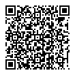 QR-код ссылки на материал «Условия для бизнеса: ОЭЗ «Кулибин» в Дзержинске продолжает строиться и принимать новых резидентов»
