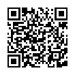 QR-код ссылки на материал ««Шалом, Дзержинск». Значение снов»