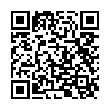 QR-код ссылки на материал «ОТР от 04.04.2025. «Дзержинск сегодня»»