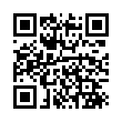 QR-код ссылки на материал ««Ихлас». Благие деяния»
