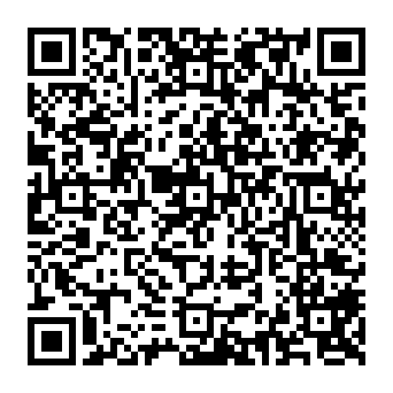 QR-код ссылки на материал «Спортивные новости: четвертьфинальные матчи в открытом чемпионате города по мини-футболу прошли в Дзержинске»