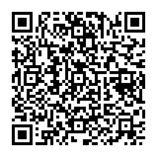 QR-код ссылки на материал «Тотальный диктант 2025: участниками просветительской акции в Дзержинске стали более трёхсот человек»