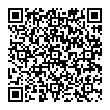 QR-код ссылки на материал «Поддержка ветеранов спецоперации стала главной темой Регионального совета Нижегородской области»
