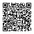 QR-код ссылки на материал «Пиши правильно! В региональном парламенте свою грамотность проверили более 50 человек»